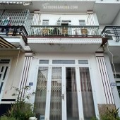 Bán nhà phường cái khế đường đoàn thị điểm giá dưới 3 tỷ